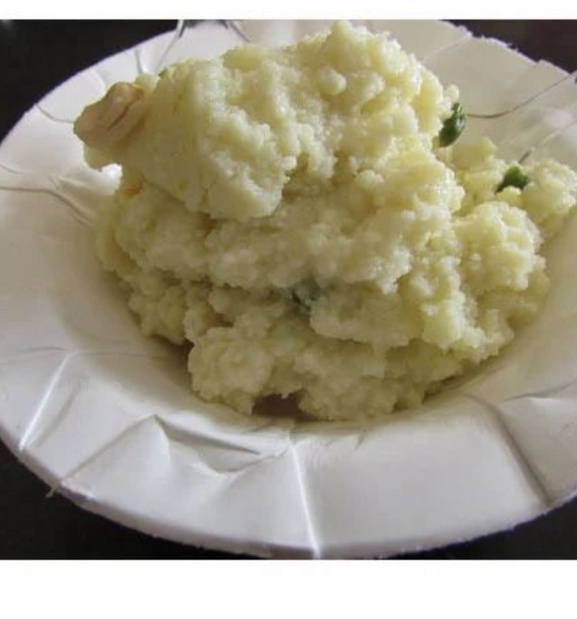 Mava for mithai and kheer