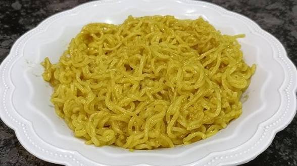 MASALA