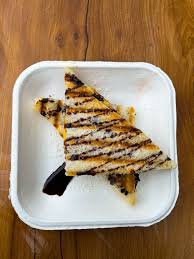 RASBHARI SANDWICH