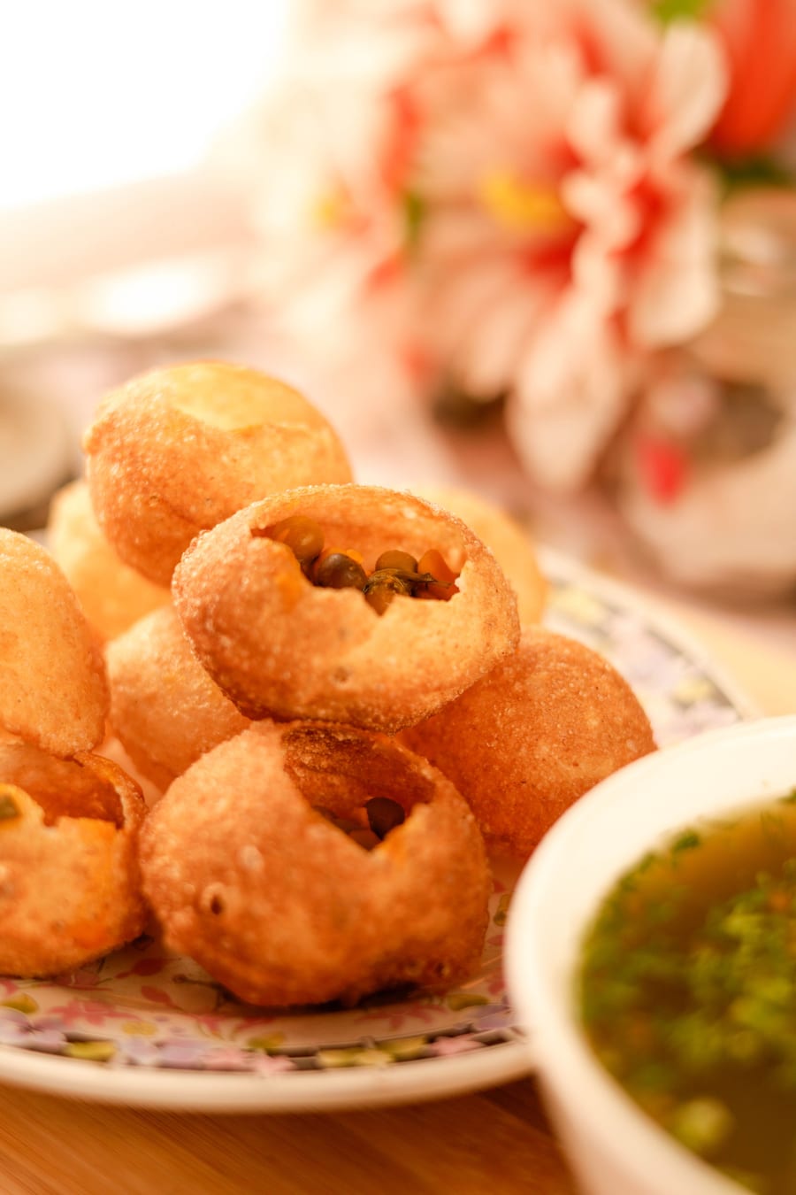 Gupchup