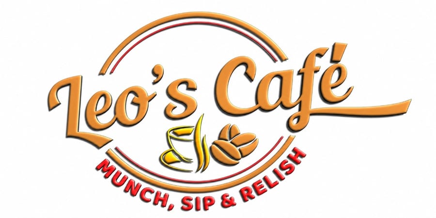 Leos Cafe