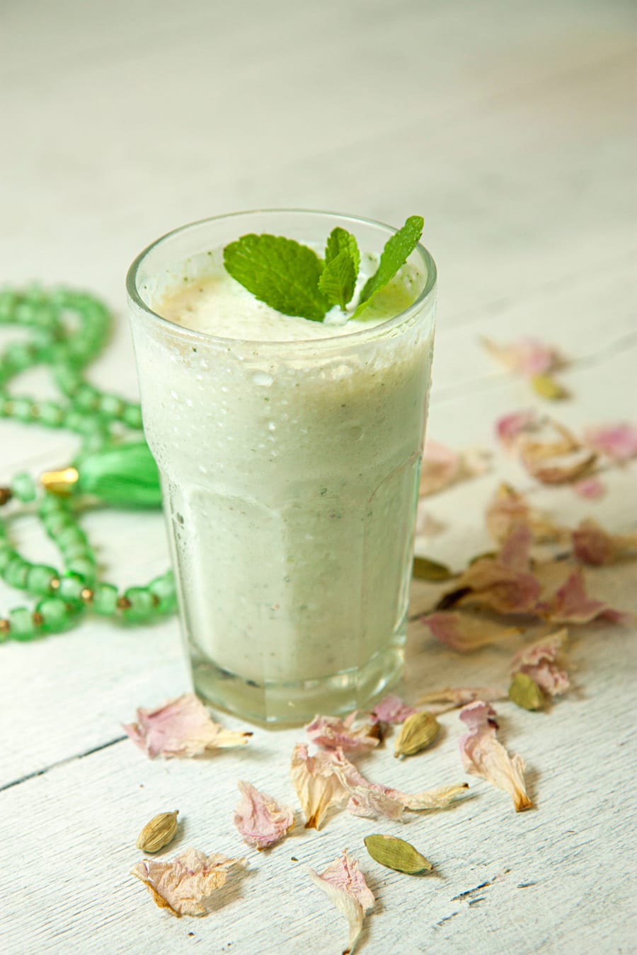 SAPNA SPECIAL LASSI