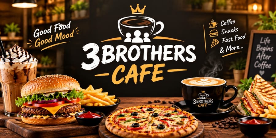 3Brothers_cafe