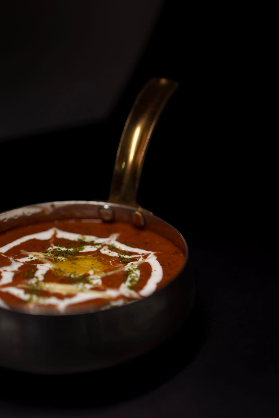Daal Masala