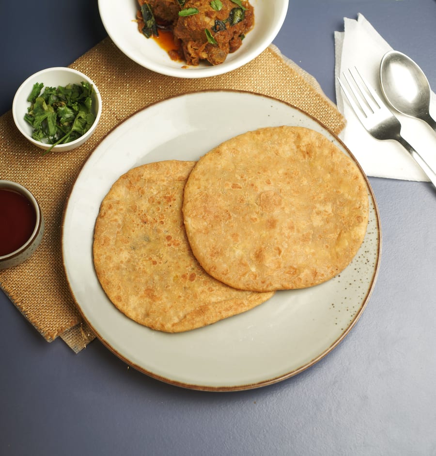 Bhakhri bajari