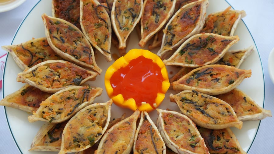 Patodi