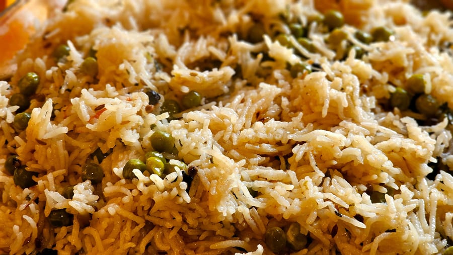 Sp. Pulav