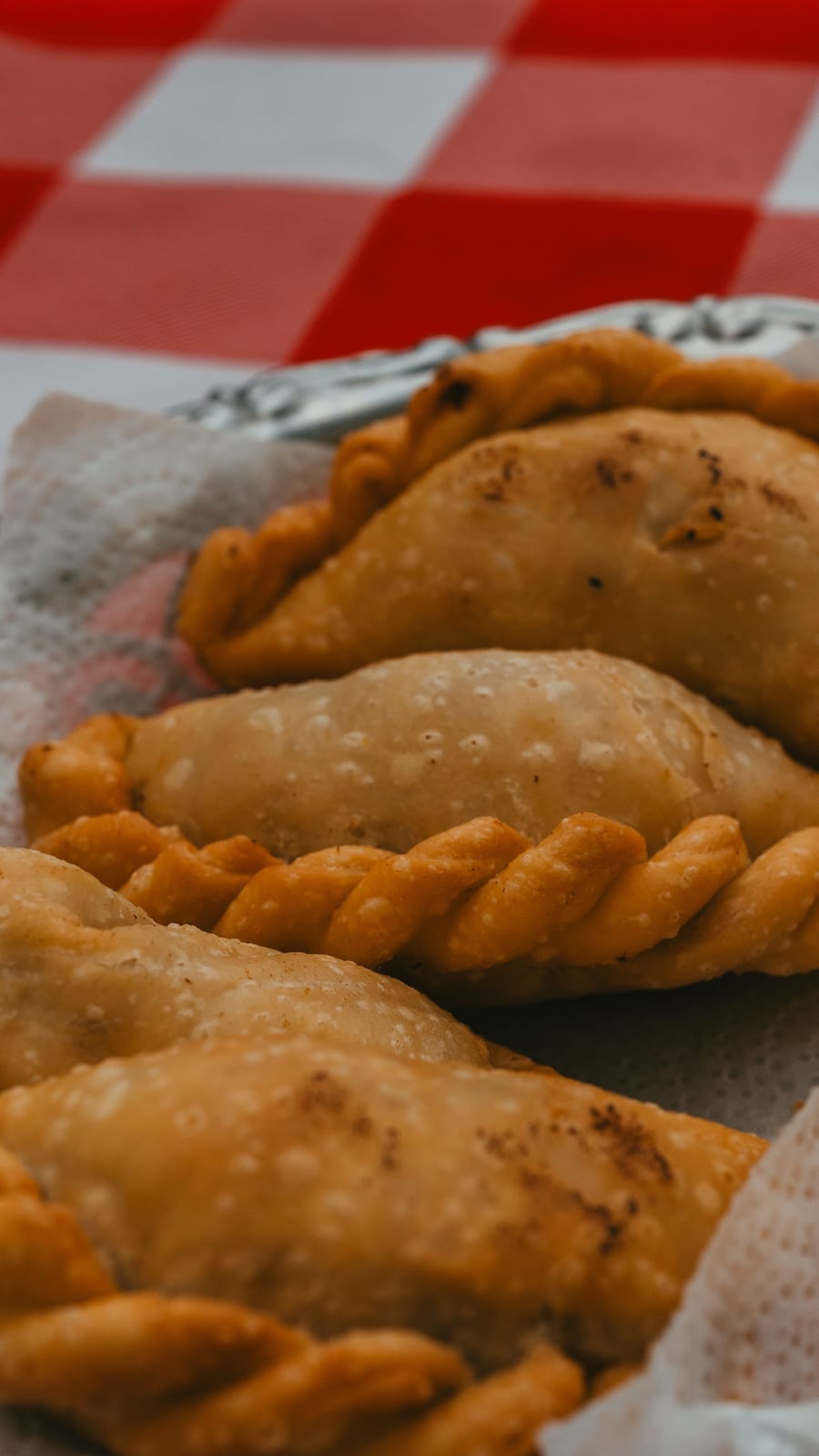 पनीर स्वीट कोर्न पेटीस
