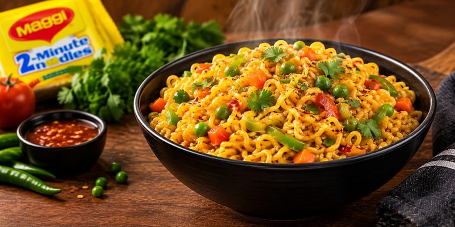 Peelexo Food
