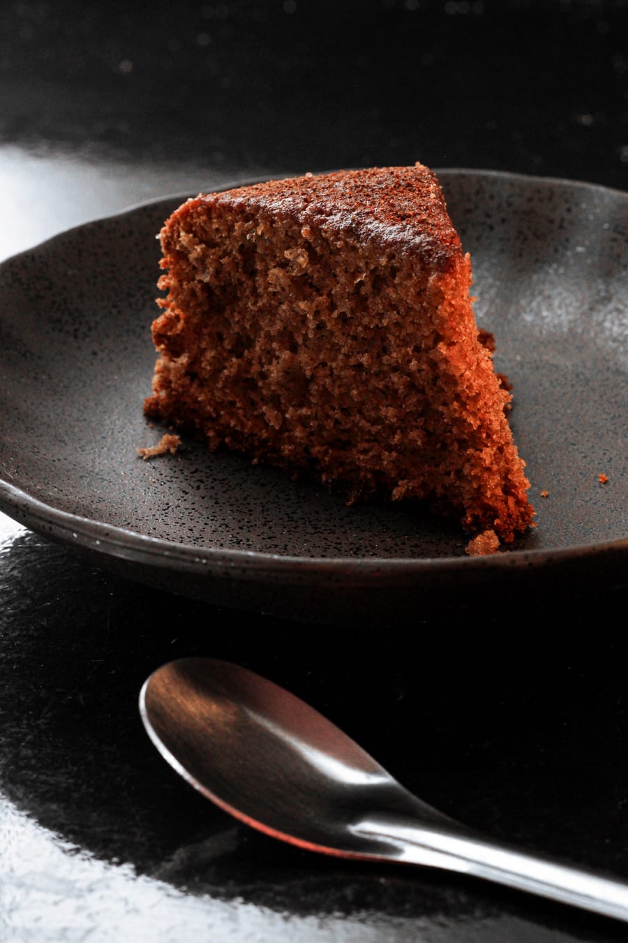 मिल्क केक प्लेन - Milk Cake Plain