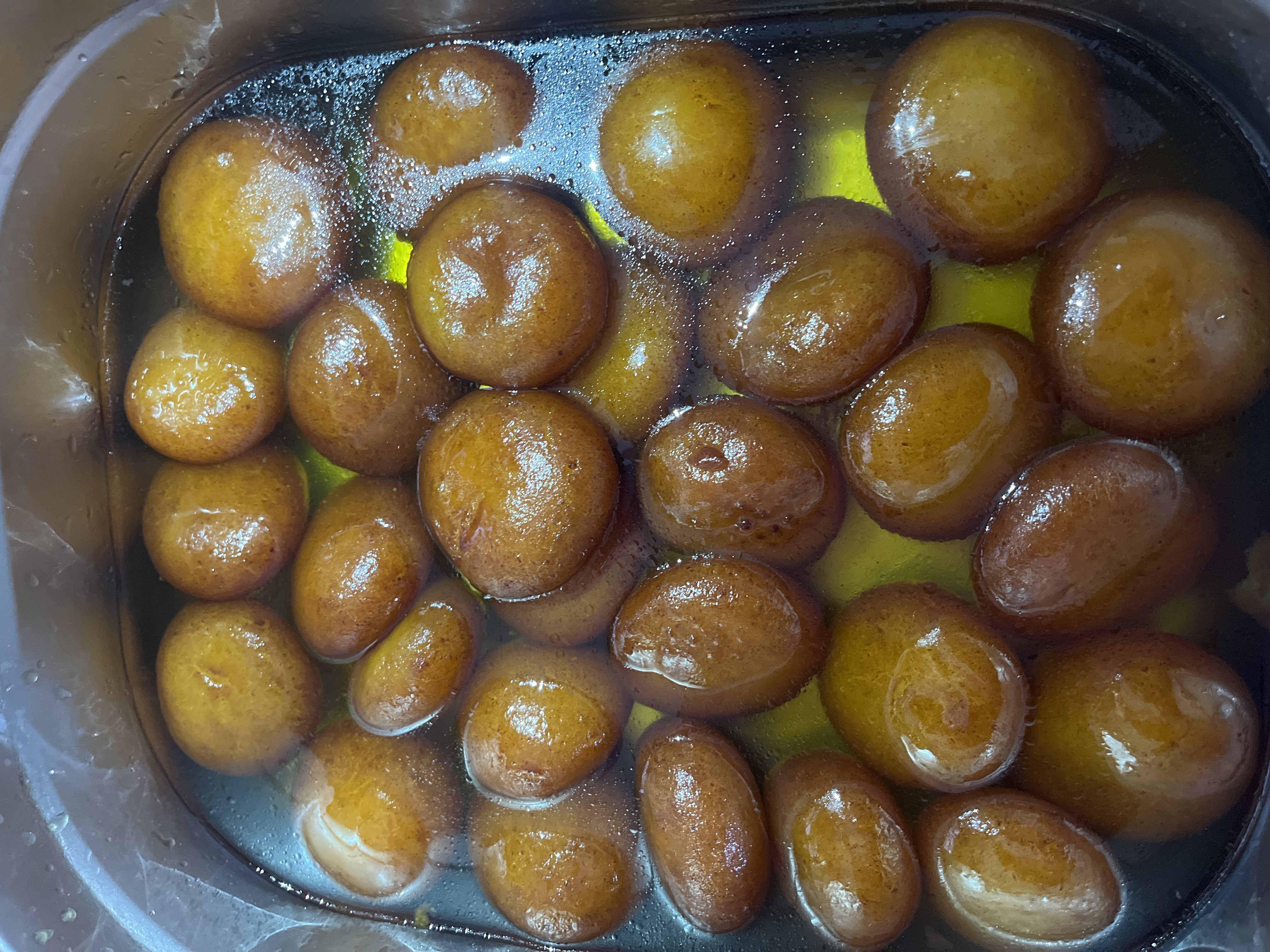 Mawa Bati 1 kg