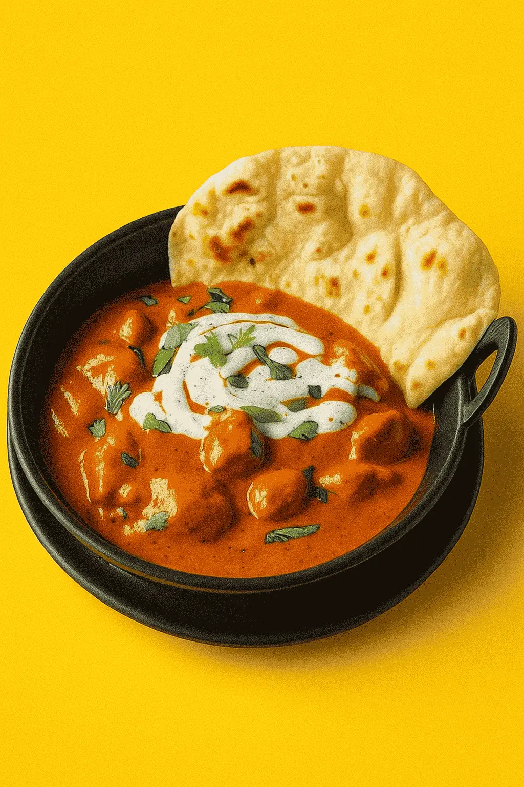 ढाबा