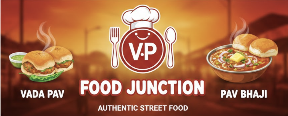 Food junction