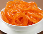 Jalebi