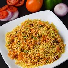 Indori Bhel