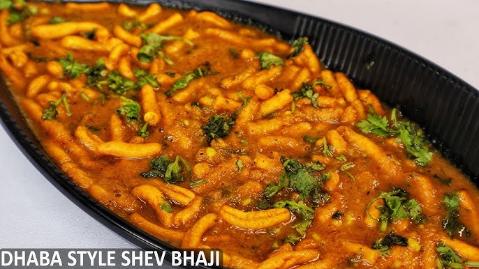 sev panjabi