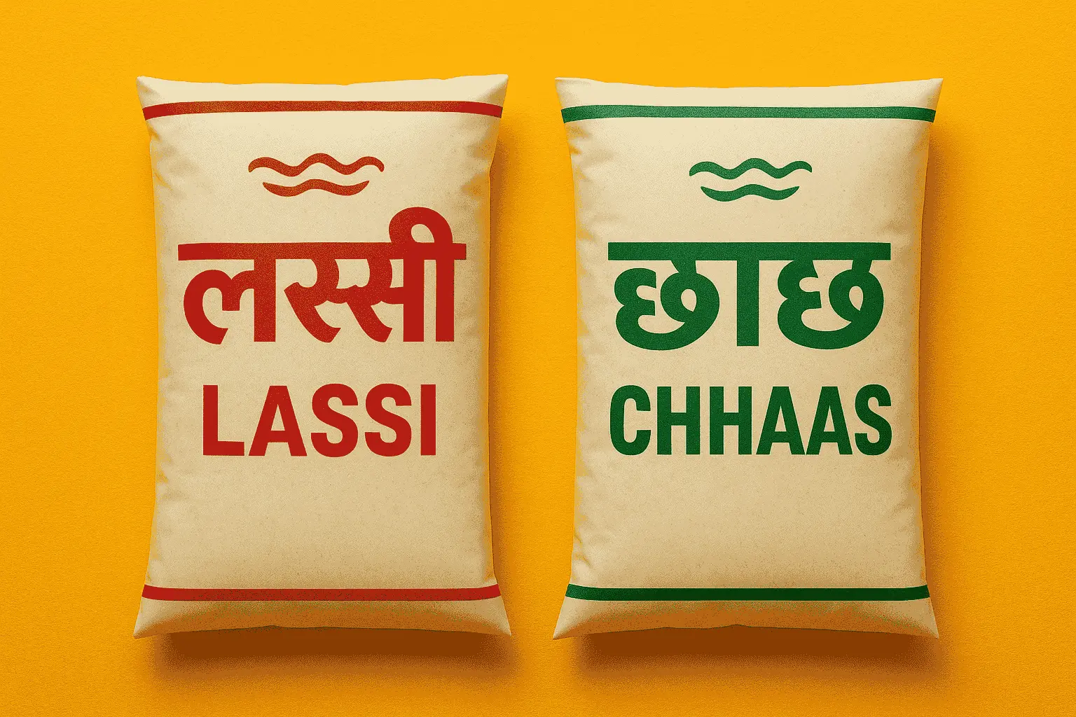 ठंडा