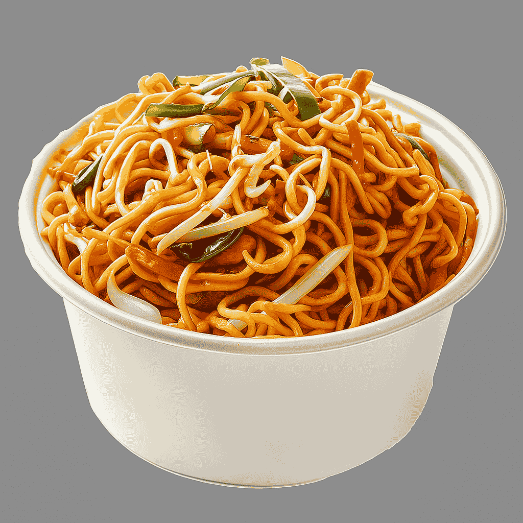 Chaumin