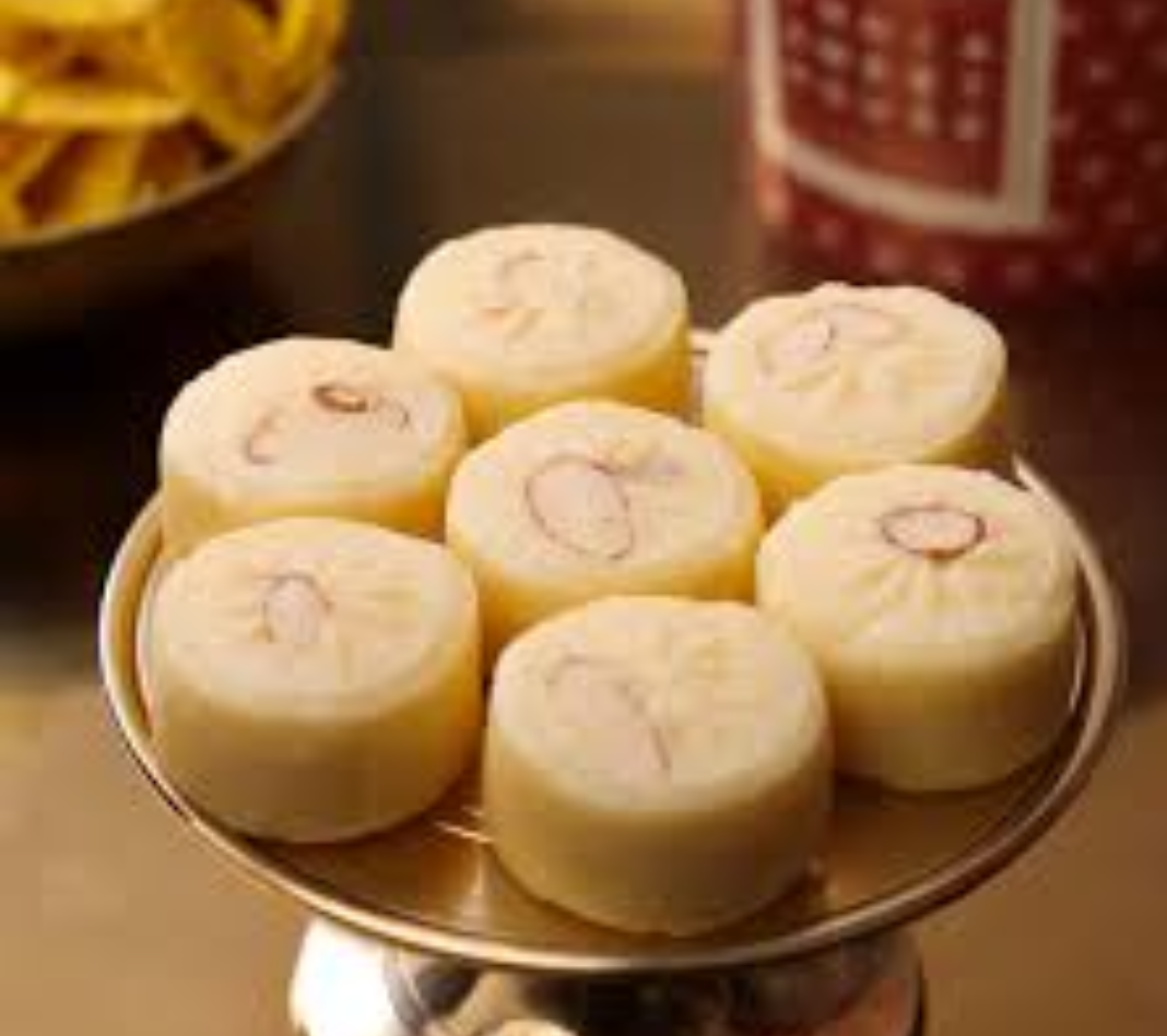 Peda 4 pc