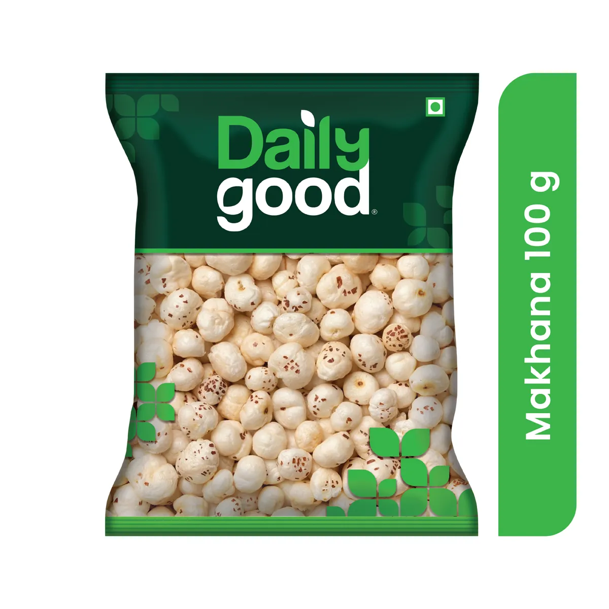 Daily Good Makhana 100g