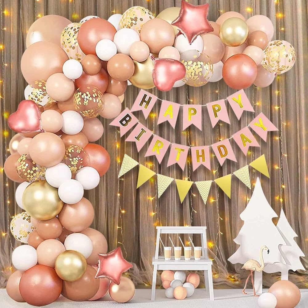 Decoration  ( min price)