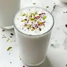 बूंदी रायता