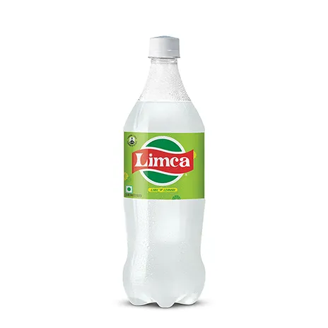 Limca 600ml