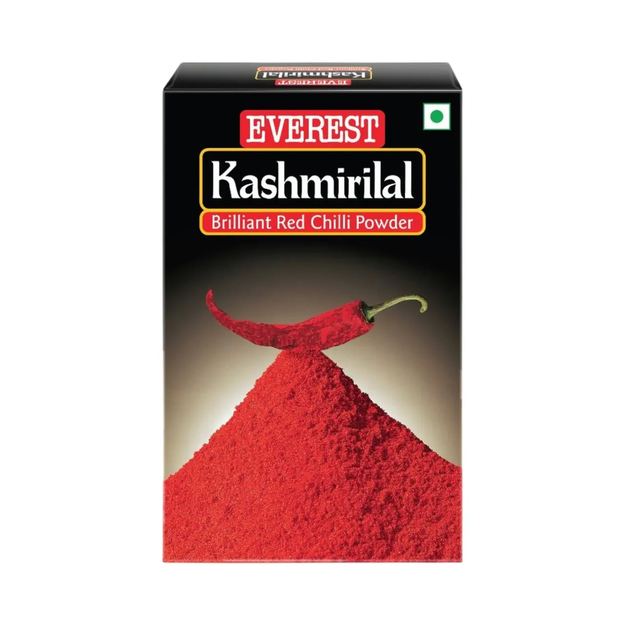 Everest Kashmiri Lal Chilli Powder 100g