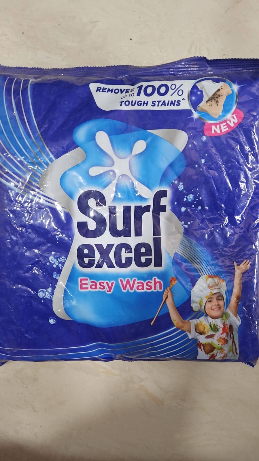 Surf Excel 3kg