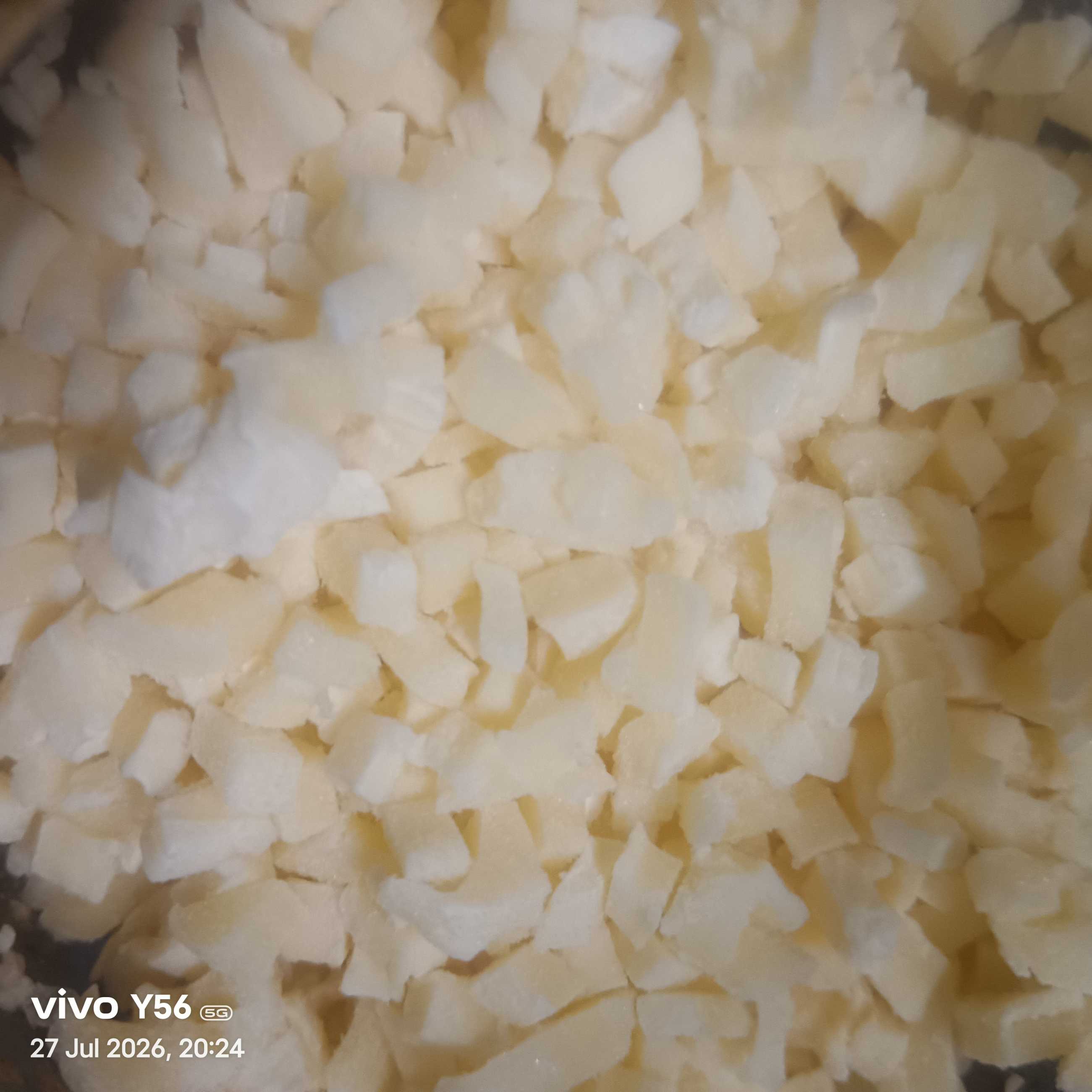Extra cheese