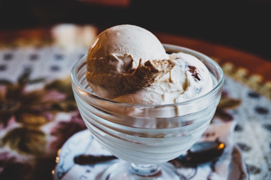 American Ice Cream