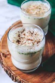 Chaach ( छाछ )