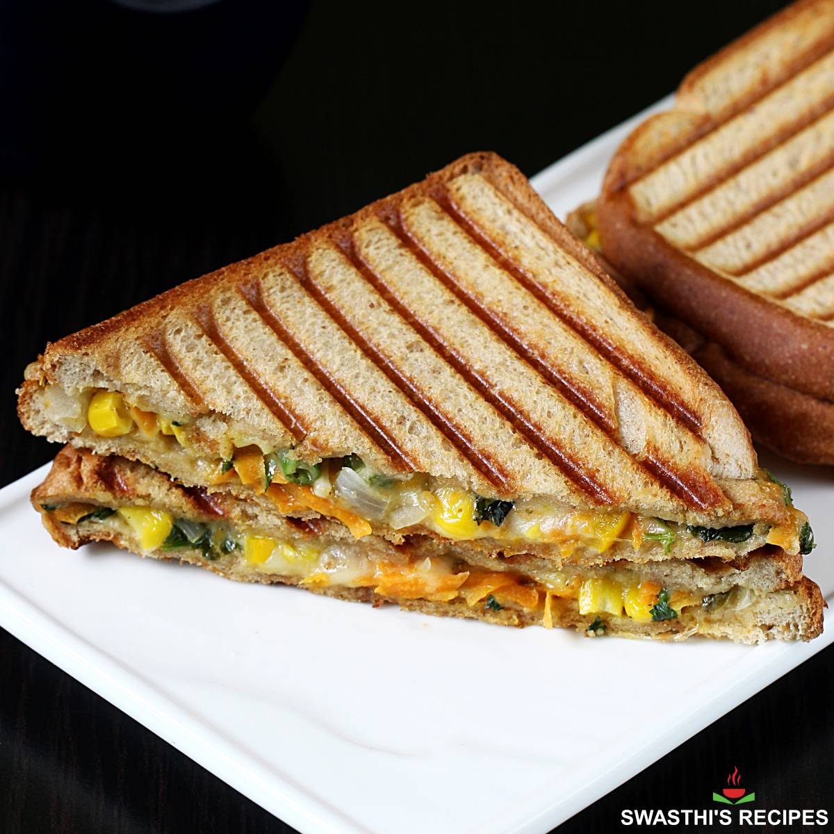 Vegetable Cheese (वेजिटेबल चीज़)