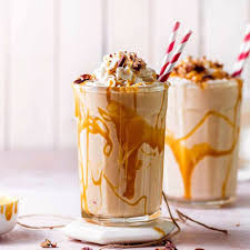 BUTTERSCOTCH