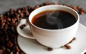 Black Coffee (ब्लैक कॉफी)