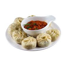Paneer Steam (6 Pcs)