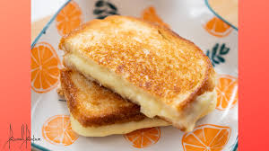 Bread Butter