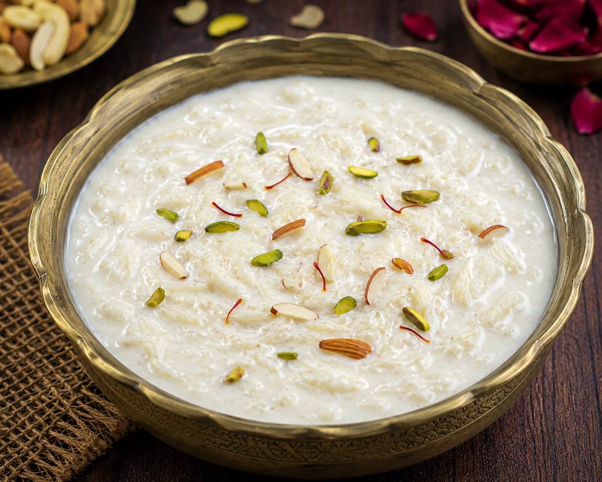 Special Rabdi