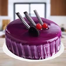 Black currant