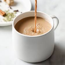 Tea Masala