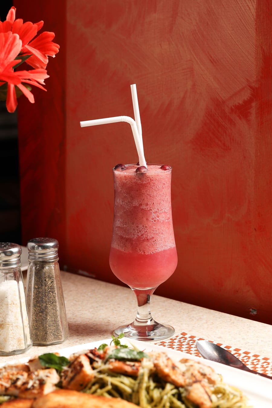 Annar Juice