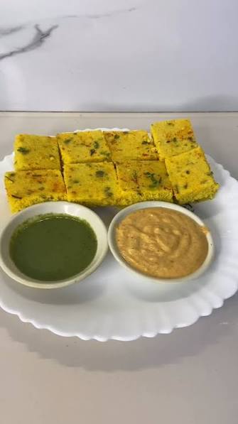 खमण