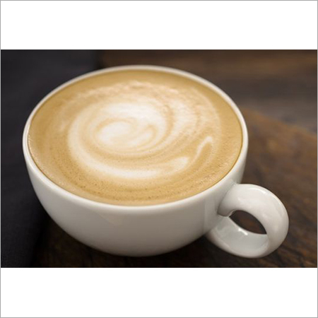 REGULAR COFFEE