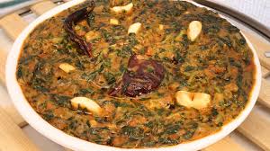 METHI GARLIC
