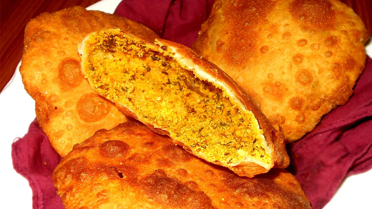 HIGHWAY PRIDE SPECIAL ROTI BISCUIT