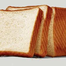 Bread/ pav/