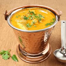 Dal Panjabi