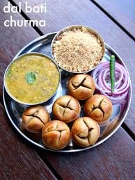 Regular Thali (Limited Quantity)