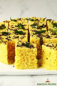 Khaman