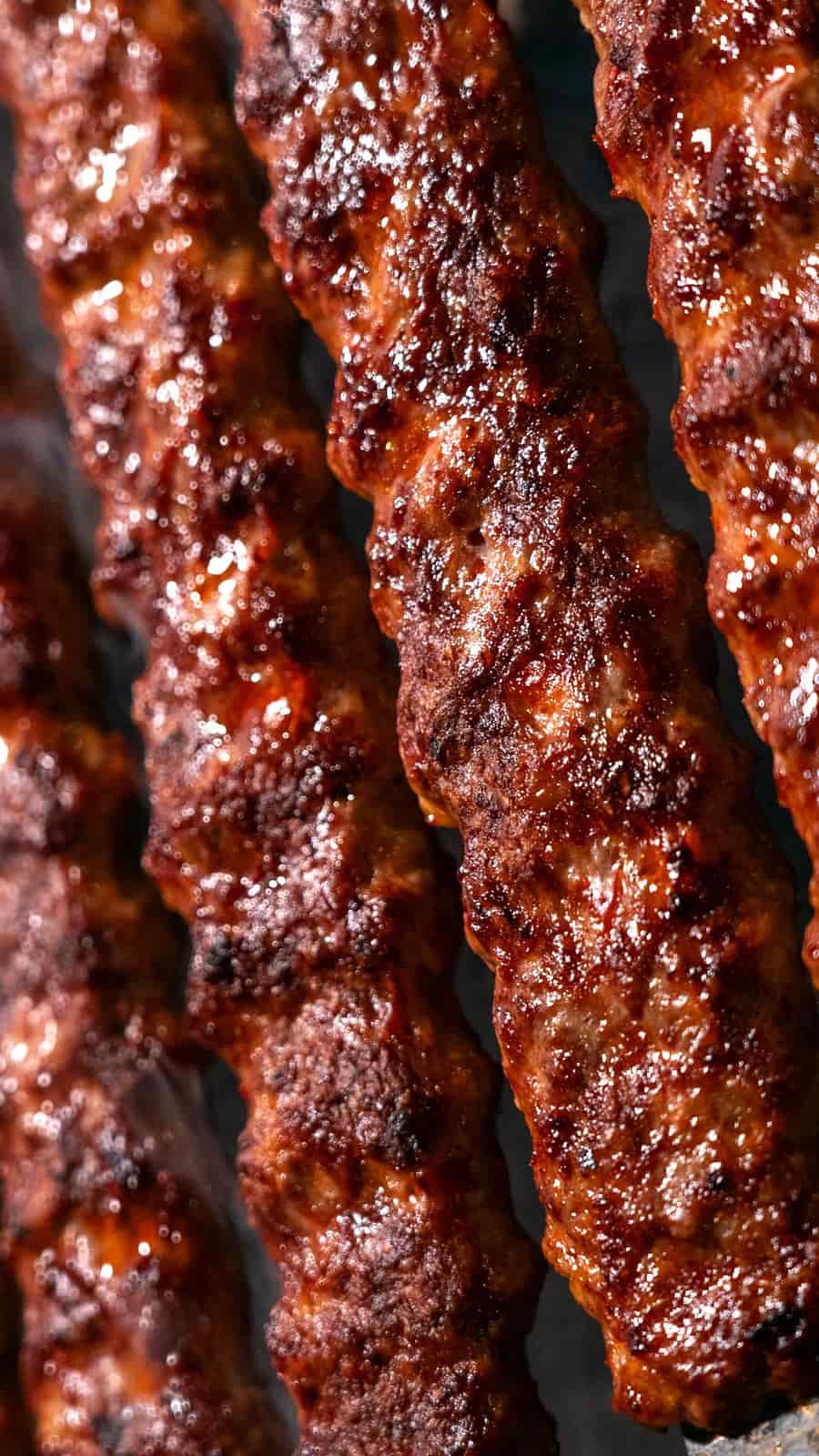Hara-bhara Kabab